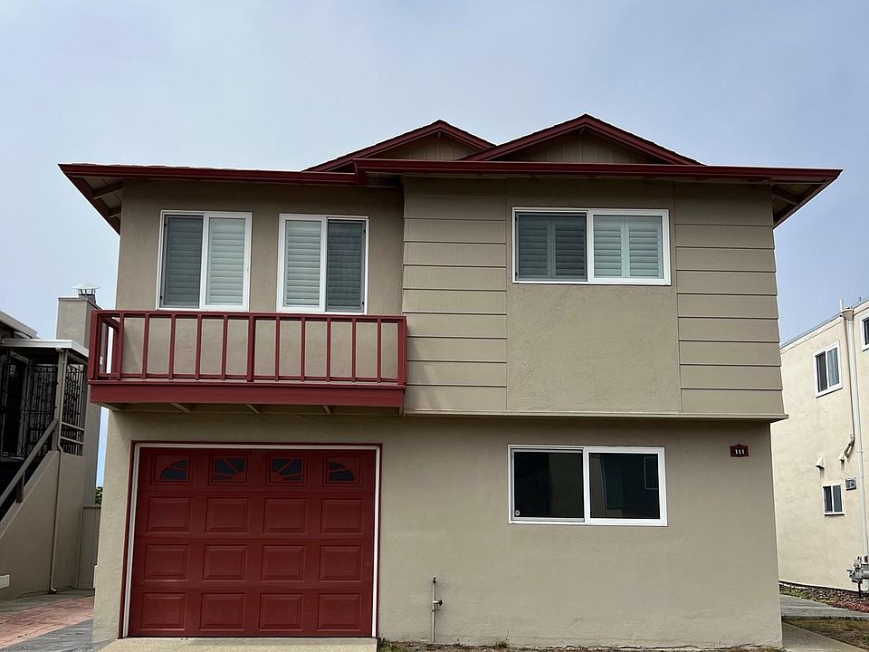 1st image of 111 Catalina Ave