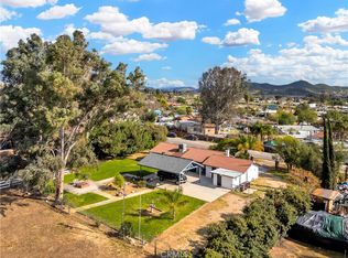 27566 Watson Rd, Menifee, CA 92585