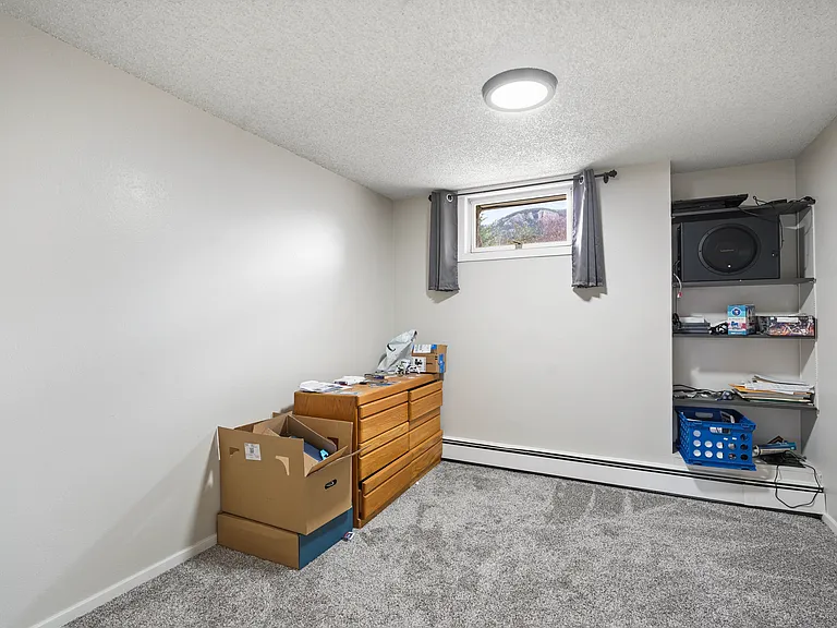 917 Elizabeth St #1 — Photo 6