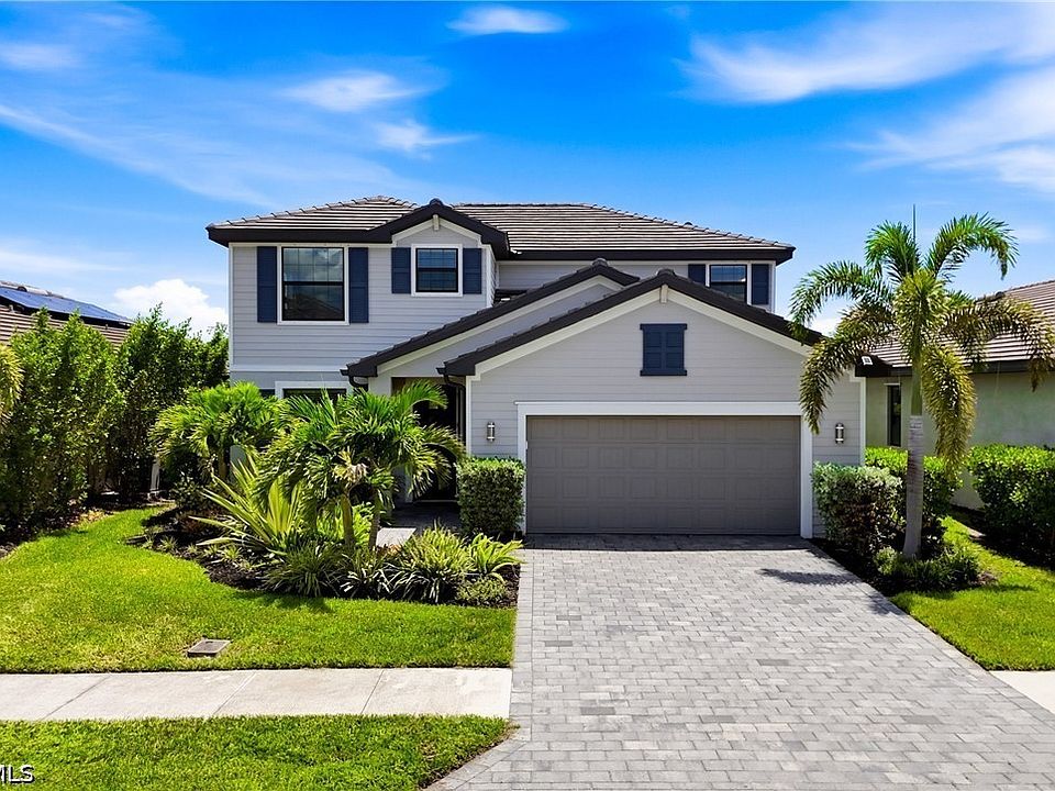 1st image of 13883 Pine Lodge Ln