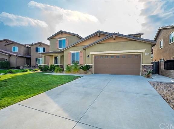 4th image of 4050 Bristlecone Pine Ln