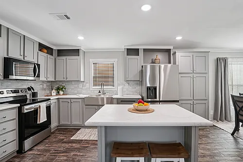 Floor plan $2495/mo | M668A | Rent