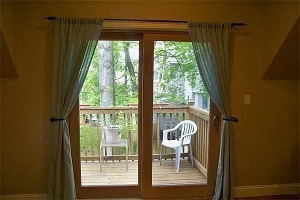 55 Monument St #2 — Photo 8