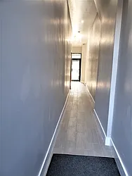 Rented by The Hamilton Group