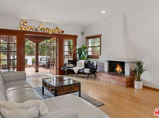 334 Crane Blvd, Los Angeles, CA 90065