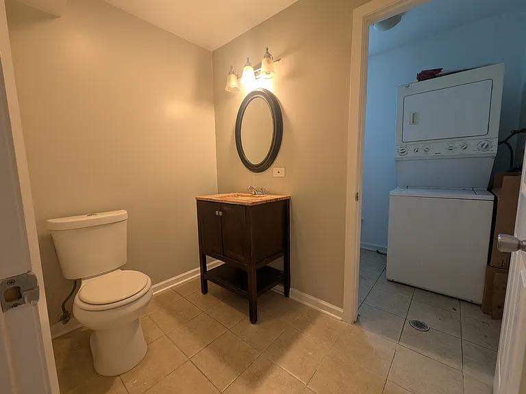 5417 S Carpenter St #1 — Photo 10