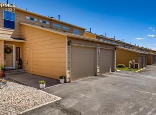 2470 Hamlet Ln APT C, Colorado Springs, CO 80918