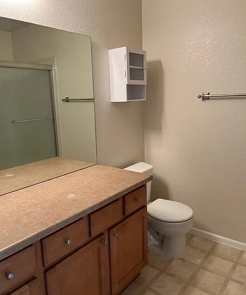 4406 S Jebel Ln — Photo 33