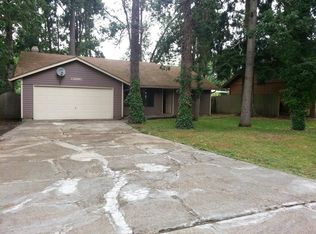 6886 B St, Springfield, OR 97478