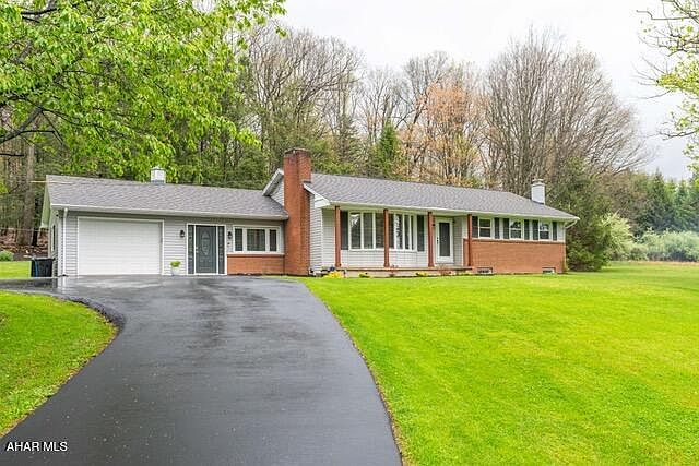 1st image of 2280 Kettle Rd