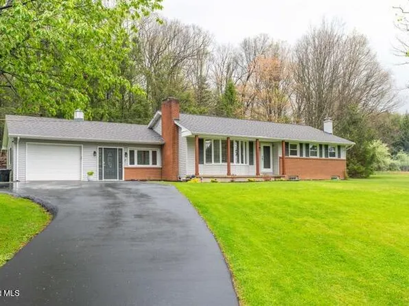 2280 Kettle Rd, Altoona, PA 16601