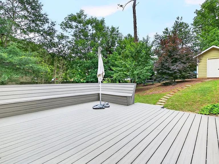 2801 Arborcrest Dr — Photo 18