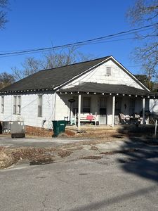 284 E Cemetery St, Pulaski, TN, 38478