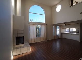 237 Avenida Montalvo #C, San Clemente, CA 92672