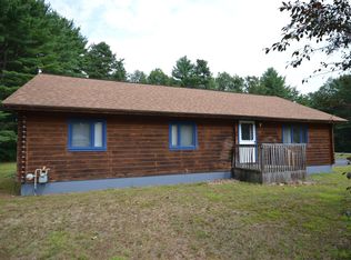 10 Jon Kay Rd, Fort Edward, NY 12828