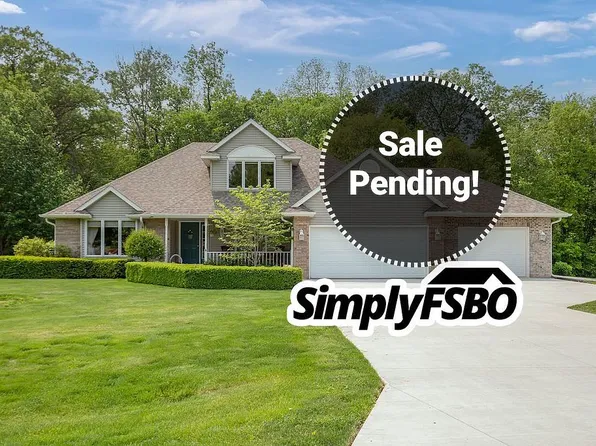 13602 103rd Avenue Ct W, Taylor Ridge, IL 61284