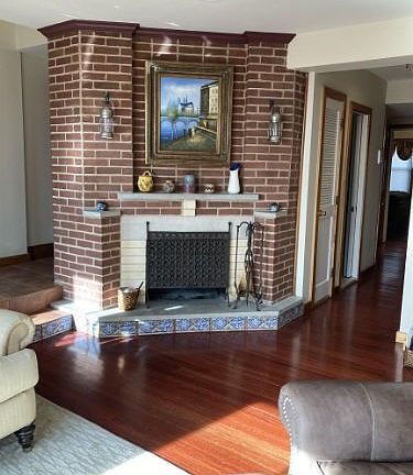 3rd image of 76 Essex St #3