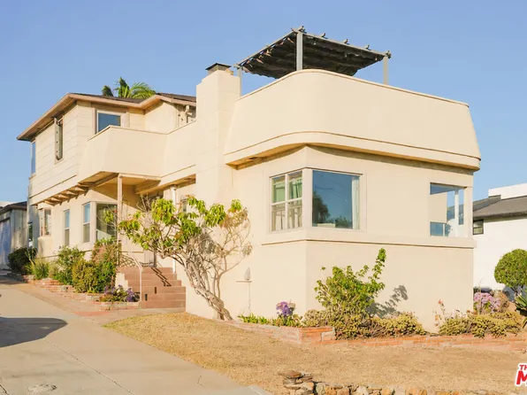 3365 State St, San Diego, CA 92103