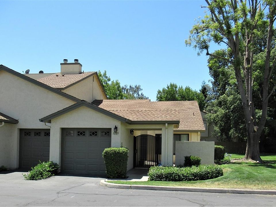 1605 W Swain Rd, Stockton, CA 95207 Zillow