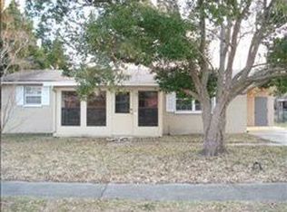 3497 Ligonier Rd, Spring Hill, FL 34608