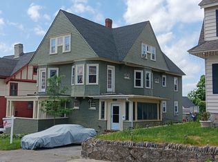 8-10 Allyn Ter, Lawrence, MA 01841