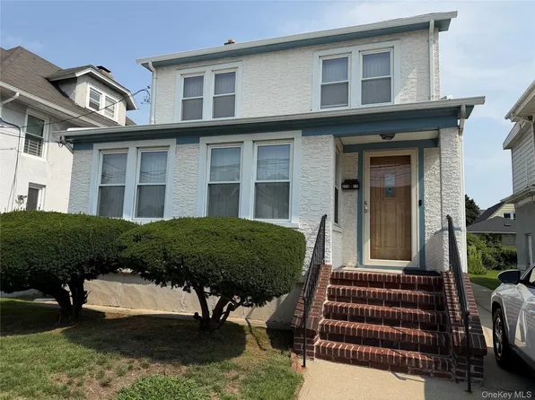 22015 101st Avenue, Queens Village, NY 11429
