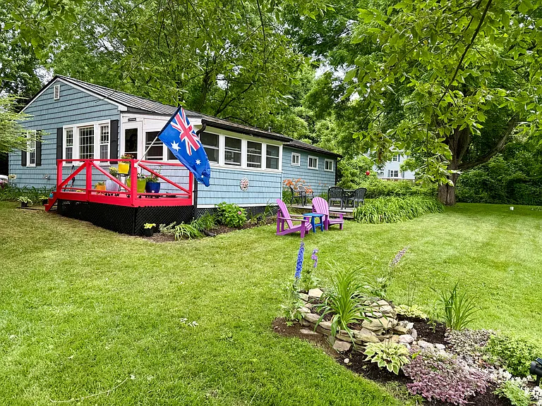 48 Smith Rd — Photo 32