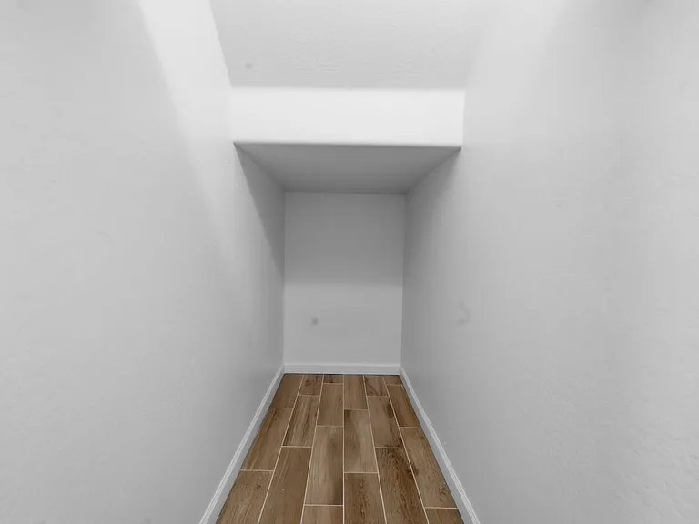 4810 E Virginia Ave #B — Photo 11