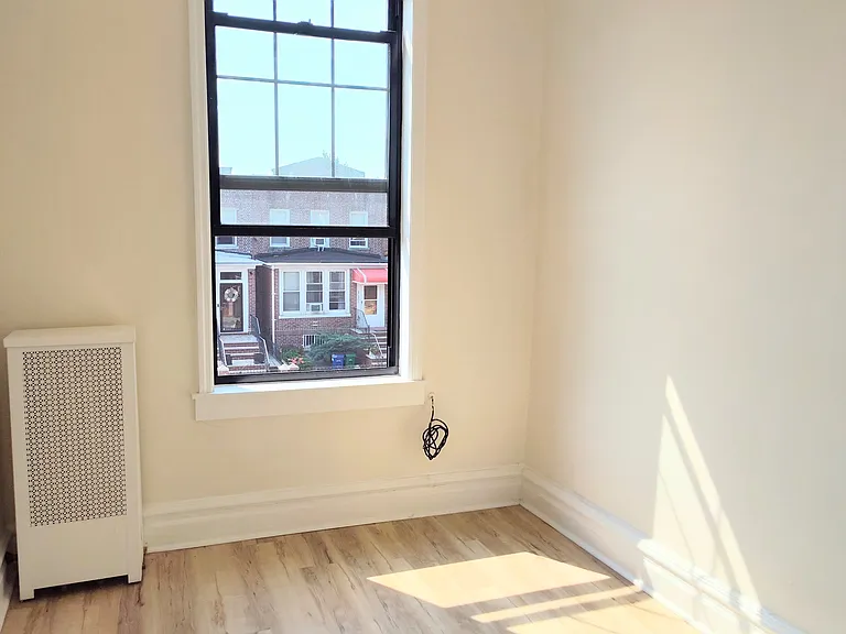 23-42 36th St #2 — Photo 14