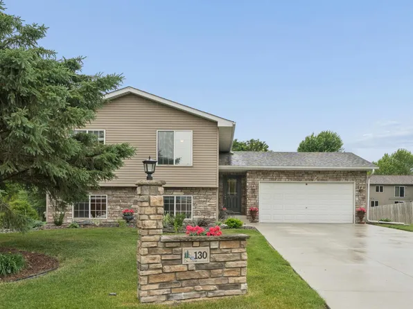 130 Dakota Ave, Elko New Market, MN 55054