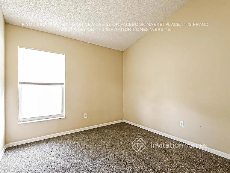 5583 Elizabeth Rose Sq — Photo 12