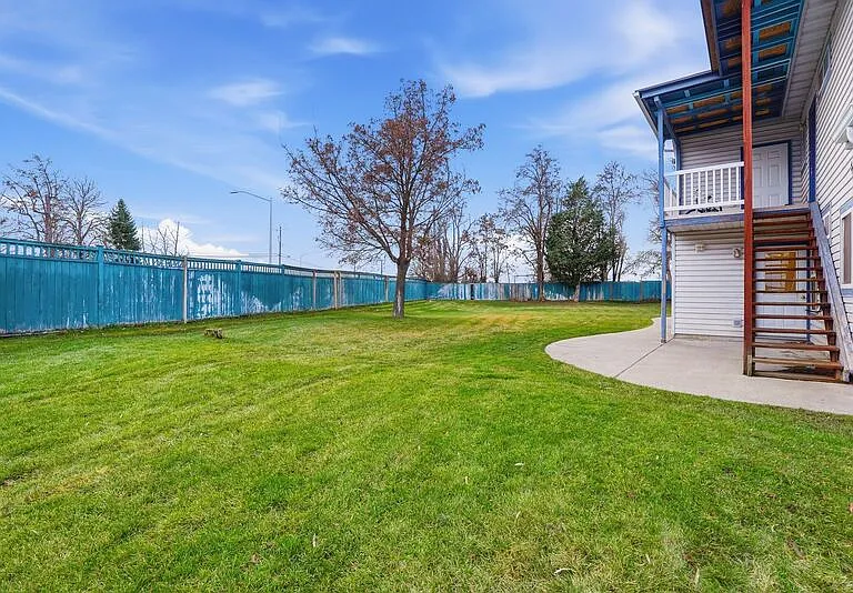 3446 W Lilac Ct #C — Photo 22