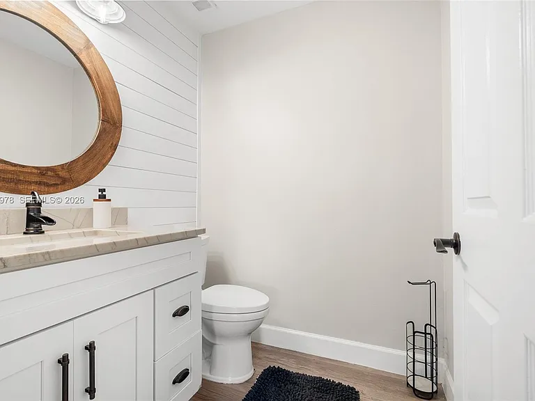 9161 Vineyard Lake Dr #9161 — Photo 20