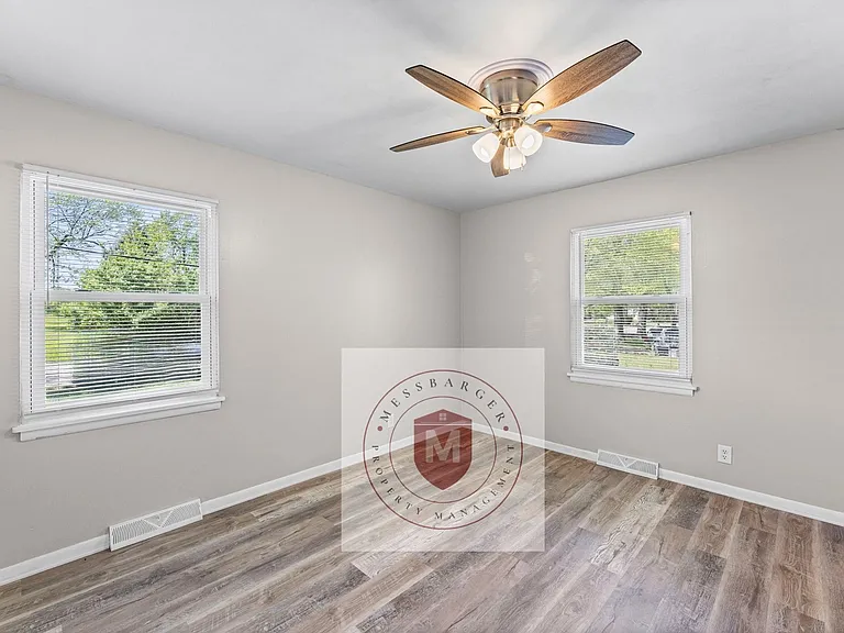 216 Myron Ave #0 — Photo 17
