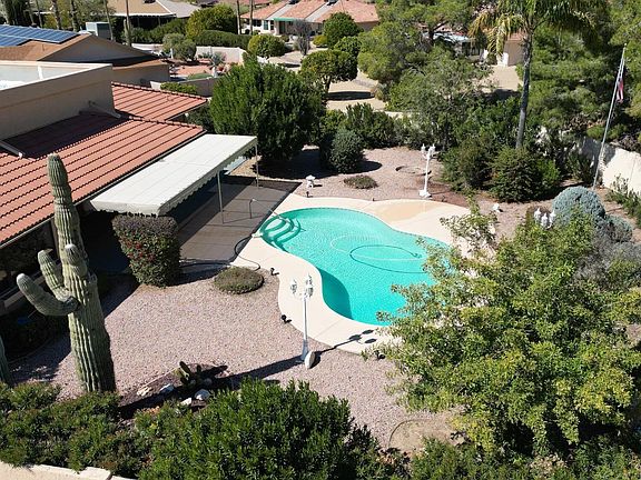 5th image of 21419 N 134th Dr