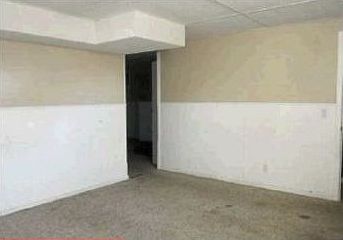 5th image of 2729 W 22nd Street Dr