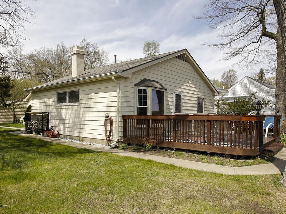 9125 west end-601
