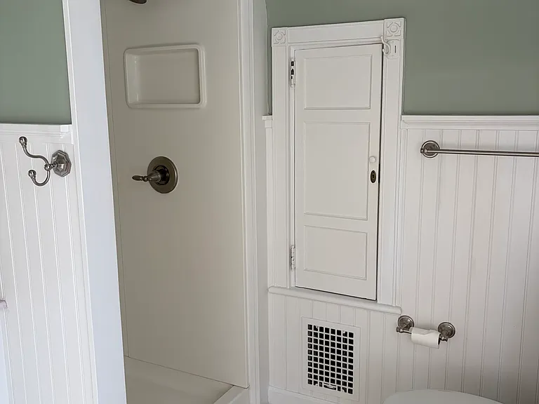 7709 Cherokee St #1 — Photo 15
