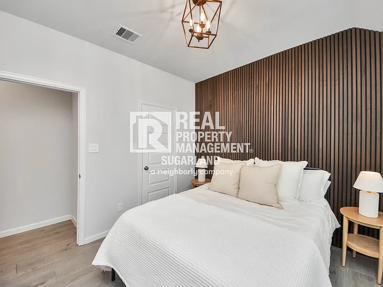 4219 Colony Ln — Photo 21
