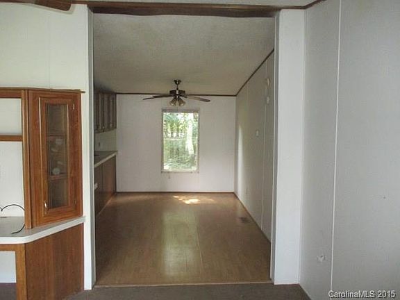 4th image of 117 Apricot Ln