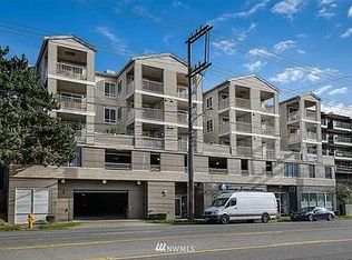 2530 15th Ave W APT 602, Seattle, WA 98119