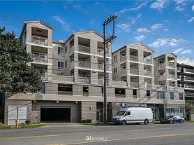 2530 15th Ave W