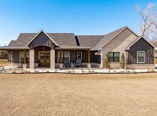 1812 N Bradley Pl, Stillwater, OK 74075