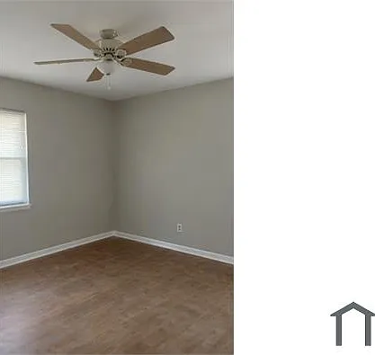 1608 Apple Valley Dr — Photo 6