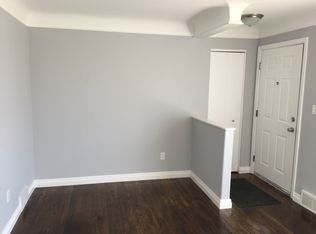 25650 Rubin Rd, Warren, MI 48089