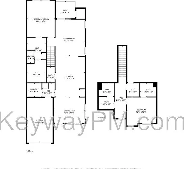 2096 Denmark Ave SE — Photo 21