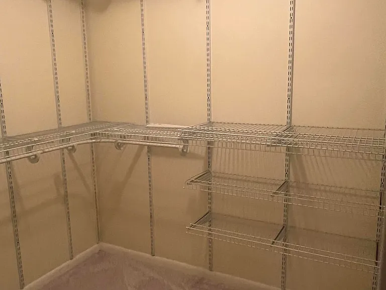 3540 Whitehall Dr #203 — Photo 17