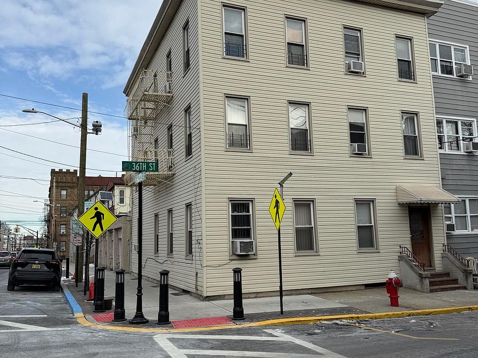 1st image of 148 36th St