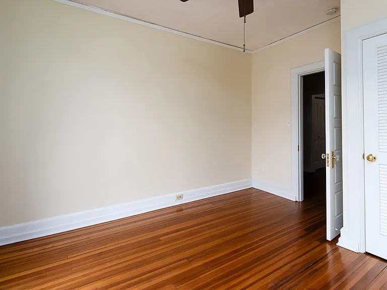 1211 Colley Ave #4 — Photo 19