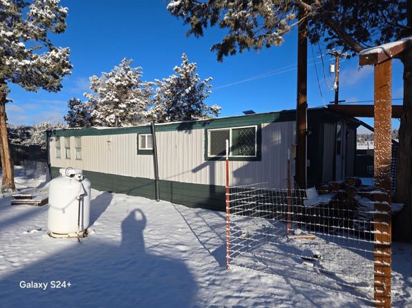 125 Raccoon Ln, Alturas, CA 96101